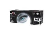 Tusz, toner i material eksploatacyjny - TB Print TH-361AN - TH-361AN