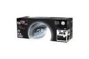 Tusz, toner i material eksploatacyjny - TB Print TH-362AN - TH-362AN