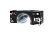 Tusz, toner i material eksploatacyjny - TB Print TB - TH-363AN