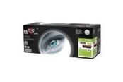 Tusz, toner i material eksploatacyjny - TB Print TB-TN325BN - TB-TN325BN