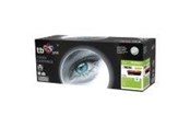 Tusz, toner i material eksploatacyjny - TB Print TB-TN325CN - TB-TN325CN