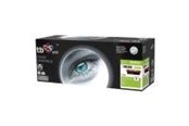 Tusz, toner i material eksploatacyjny - TB Print TB-TN325MN - TB-TN325MN