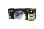 Tusz, toner i material eksploatacyjny - TB Print TB-TN326CN - TB-TN326CN