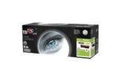 Tusz, toner i material eksploatacyjny - TB Print TB-TN326MN - TB-TN326MN