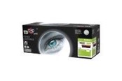 Tusz, toner i material eksploatacyjny - TB Print TB-TN326YN - TB-TN326YN