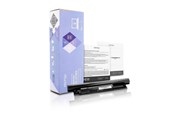 Bateria do laptopa - Mitsu BC/DE-14 - BC/DE-14