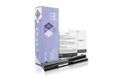 Bateria do laptopa - Mitsu BC/HP-4330S - BC/HP-4330S