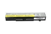 Bateria do laptopa - Mitsu BC/LE-Y480 - BC/LE-Y480