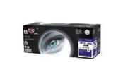 Tusz, toner i material eksploatacyjny - TB Print TS-DR116RO - TS-DR116RO