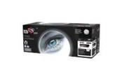 Tusz, toner i material eksploatacyjny - TB Print TH-411XN - TH-411XN