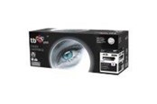 Tusz, toner i material eksploatacyjny - TB Print TH-413XN - TH-413XN