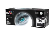 Tusz, toner i materiał eksploatacyjny - TB Print TH-255AN - TH-255AN