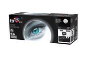 Tusz, toner i material eksploatacyjny - TB Print TH-255XN - TH-255XN