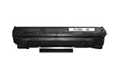 Tusz, toner i material eksploatacyjny - TB Print TH-278AN - TH-278AN