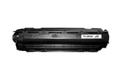 Tusz, toner i materiał eksploatacyjny - TB Print TH-285AN - TH-285AN