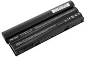 Bateria do laptopa - Mitsu BC/DE-E5420H - BC/DE-E5420H