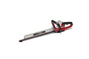 Nozyce do zywoplotu - Einhell Cordless Hedge Trimmer ARCURRA 18/55 - 3410920