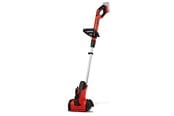 Narzedzia - Einhell Cordless Surface Brush PICOBELLA - 3424200