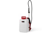 Narzedzia - Einhell Cordless Pressure Sprayer GE-WS 18/150 Li-Solo - 3425230