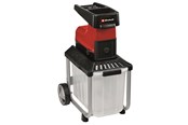 Narzedzia - Einhell Electric Silent Shredder GC-RS 60 CB - 3430635