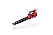 Zbieracz do lisci / Dmuchawa - Einhell Cordless Leaf Blower GP-LB 36/210 Li E-Solo - 3433620