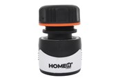Podlewanie ogrodu - Green>it PLUS Hose connector PLUS 1/2” - 91002