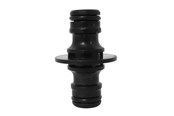 Podlewanie ogrodu - Green>it PLUS Coupling hose connector PLUS 1/2” - 91006