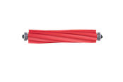 Odkurzacz - worki i akcesoria - Roborock All-Rubber Main Brush - 8.02.0079