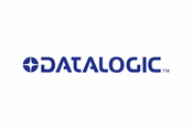 Czytnik kodów kreskowych - Datalogic Magellan 3510HSi - M3511-010210-00604
