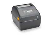 Drukarka etykiet - Zebra ZD421d - 203 dpi resolution direct thermal fast print speed - ZD4A042-D0EM00EZ