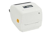 Drukarka etykiet - Zebra ZD421t-HC - Label Printer - Thermal Transfer 300dpi Resolution Network Ready - ZD4AH43-30EE00EZ