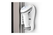 Uchwyty scienne, uchwyty AV i meble AV - Ergotron CareFit - Max 0.9 kg - recommended for - 98-425-030