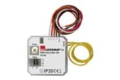 Inteligentne instalacje budowlane - B.E.G. Beg dalilink inputmodul pbm-dalilink-4w - 93396