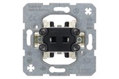 Przelaczniki - Berker Rocker push button no contact light control - 5031