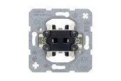 Przelaczniki - Berker Rocker change over switch light control - 3036