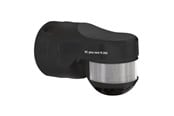 Czujniki ruchu i wylaczniki zmierzchowe - B.E.G. motion detector rc-plus next n 280 - sort - 93343