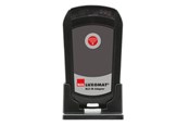 Czujniki ruchu i wylaczniki zmierzchowe - B.E.G. Ble-ir-adapter - 93067