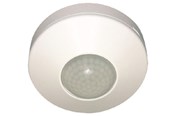 Czujniki ruchu i wylaczniki zmierzchowe - B.E.G. Pd3-1c-sm - 92194