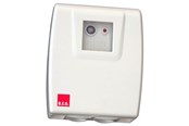 Czujniki ruchu i wylaczniki zmierzchowe - B.E.G. Photocell cds-sm - 92369