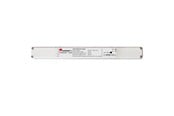 Inteligentne instalacje budowlane - B.E.G. Ps dali link de - 92846