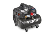 Narzedzia - Flair Compressor flair 11/6of - 54244