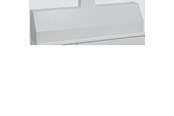 Rozdzielnice i szafy sterownicze - Hager Cable cover 12m - VZ747