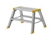 Narzedzia - W.Steps Trestle 3500 2-steps - 721455