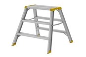 Narzedzia - W.Steps Trestle 3500 3-steps - 721456