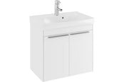 Bathroom furniture - Ifö sense furniture pack sdspmp 60 - 47384