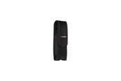 Latarki i reflektory - Ledlenser Pouch Type A - 0333