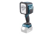 Lampy - Makita Cordless LED Flashlight 18v DML12 Solo - DML812