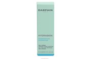 Pielegnacja twarzy - Darphin Hydraskin All Day Eye Refresh Gel-Cream - 882381082208