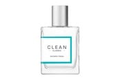 Perfumy i zapachy - Clean Shower Fresh - 874034010621