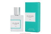 Perfumy i zapachy - Clean Classic Rain EDP - 30 ml - 874034010492